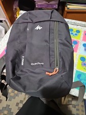 Backpack quechua arpenaz - backpack, 10