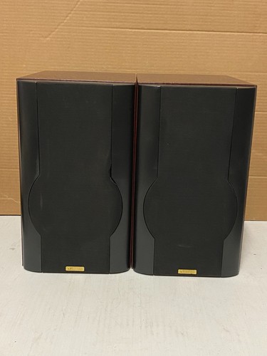 Jamo 307a speakers 100 - 307a,