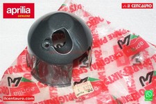 AP8131278  CALOTTA DX