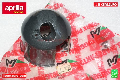 Ap8131278 calotta dx - ap8131278,