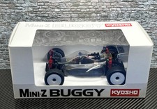 Kyosho 32292 MINI-Z Buggy MB-010VE 2.0 Inferno MP9 TKI Set telaio brushless