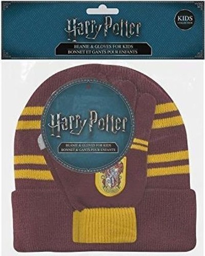Gadget harry potter - gadget,