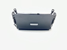 POSACENERE PER FORD S - Max