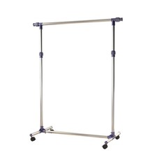 Stender appendiabiti larghezza - stender,