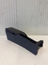 Tunnel centrale plastica