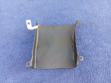 CONVOGLIATORE ARIA FRONTALE INFERIORE LANCIA DELTA INTEGRALE 8V 16V / EVO