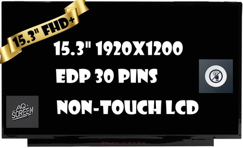 Pannello display lcd non touch - display,