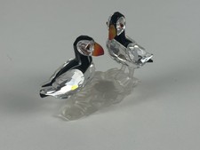 Statua Swarovski 261643