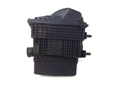Box scatola filtro aria - filtro,
