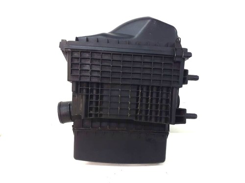 Box scatola filtro aria - filtro,
