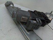 MOTORINO ALZAVETRO POSTERIORE