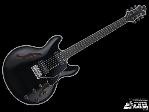 Esp eclipse 30th - esp,