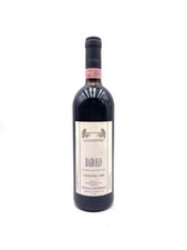 1989 conterno paolo - 1989,