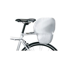 copertura antipioggia per