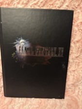 Final Fantasy XV: The Complete