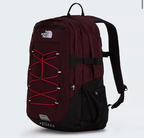 Zaino the north face - the,