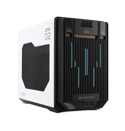 Acer z3xee 001 computer - dc.z3xee.001,