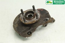 Mozzo ruota anteriore destro originale MITSUBISHI MIRAGE / SPACE STAR Hatchback (A0_A)...