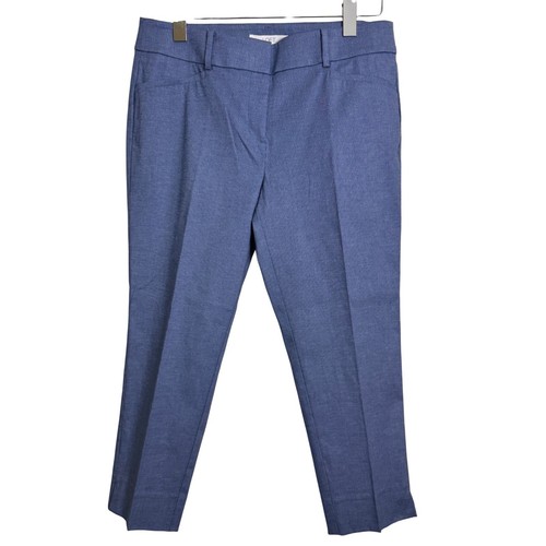Pantalone loft the riviera - pantalone,