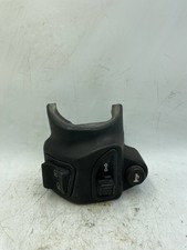 108614 Commutatore Devioluci Sinistro Sx Aprilia Scarabeo Light 200 dal 2007 al 