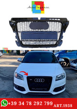 🔥ART.1938 GRIGLIA AUDI A3