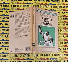 Book libro vostre zone - le,