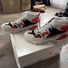 Adidas terrex swift r3 - r3, gtx