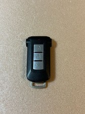 Porta Scorrevole Elettrica 4