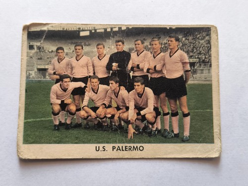 Figurina calciatori sidam - calciatori,