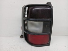 003885 Faro proiettore