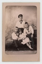 Grand duke vladimir children - duke,