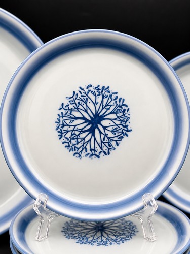 Desirée denmark mistelten - desirée, set