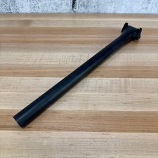 Zipp velocità 2mm - zipp, 27,2mm