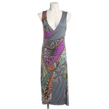 Abito Etro Multicolore 36 IT