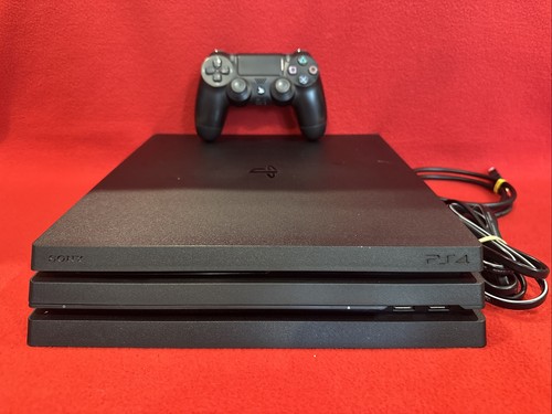Pacchetto console sony - console,