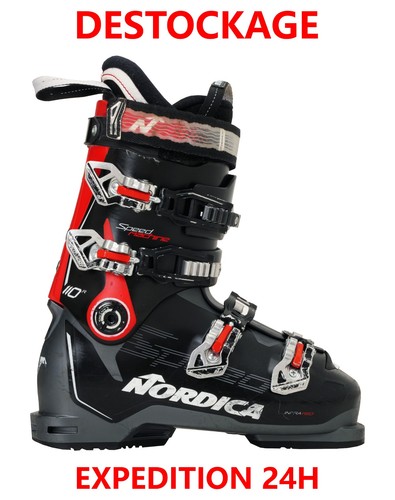 Scarpe sci nordica - scarpe,