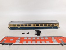 Märklin H0 Carrozzeria 515