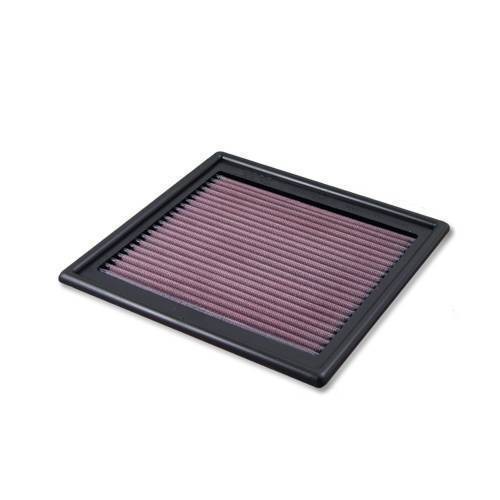 Filtro aria dna compatibile - filtro,