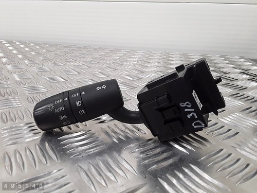 2015 mazda interruptor - 2015,