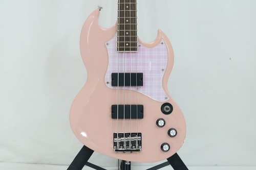 Bang dream viper - bang, bass