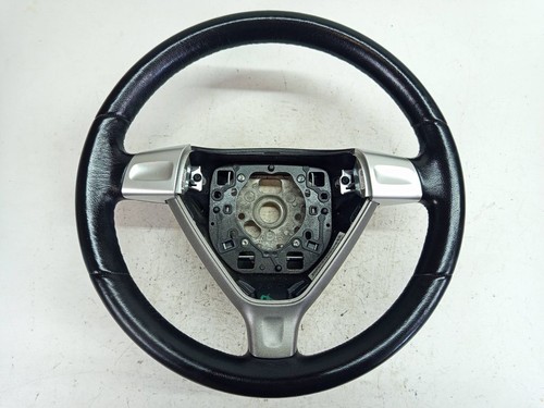 Volante porsche boxster 987 - porsche,