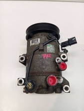 Pompa compressore aria