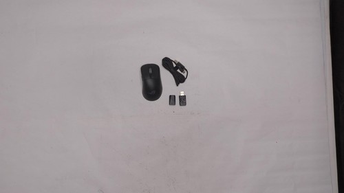 Asus rog keris ace mouse - rog, ii