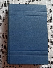 Trattato diritto - trattato,