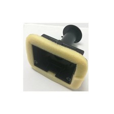 Daewoo 3012528500 Guida