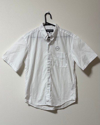 Camicia maniche corte con - camicia,