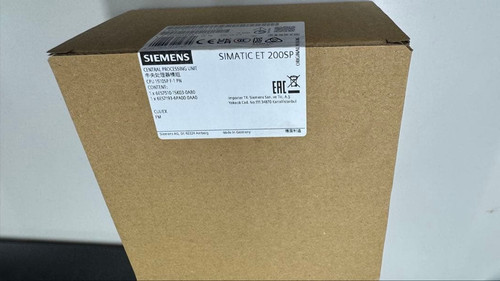 Modulo plc siemens - modulo,