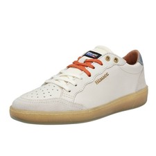 Blauer Murray - Sneakers Basse