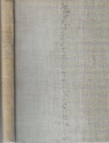 Elementi tecnologia - elementi, di