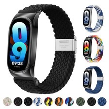 Per Xiaomi Mi Band 9 8 7 6 5